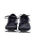 Brooks Black Sneakers Size 8 - photo 2