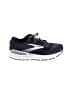 Brooks Black Sneakers Size 8 - photo 1