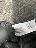 North Style Gray Kimono Size M - photo 9