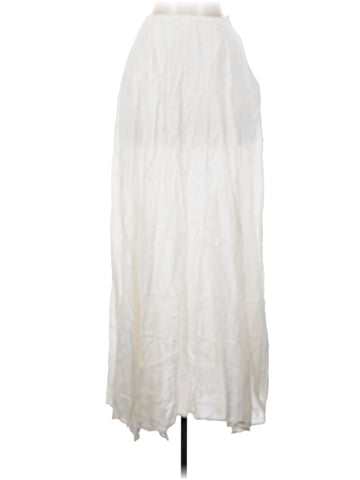 AaKaa Casual Skirt (view 1)