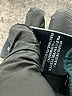 One 5 One Teal Casual Pants Size XL - photo 8