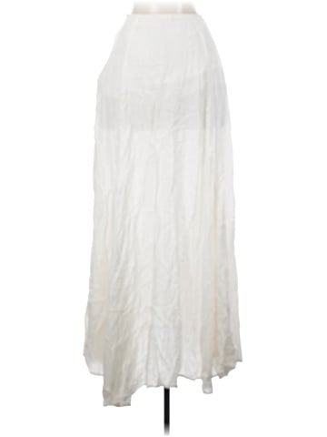 AaKaa Casual Skirt (view 2)