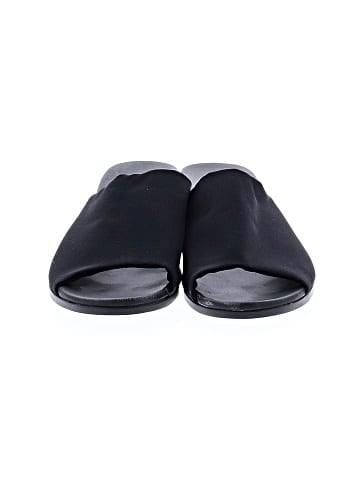 Munro American Sandals (view 2)