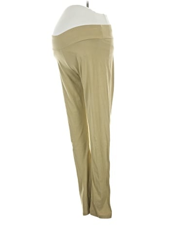 Mountain Mama Active Pants (view 1)