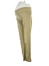 Mountain Mama Gold Tan Active Pants Size XL - photo 1
