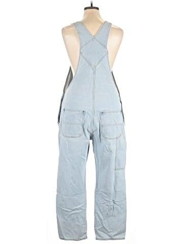 Old Navy Overalls (view 2)