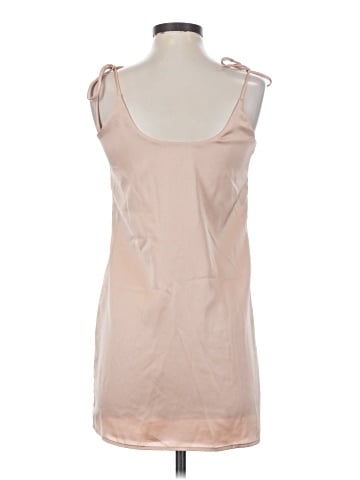 Socialite Casual Dress (view 2)
