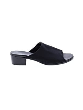 Munro American Sandals