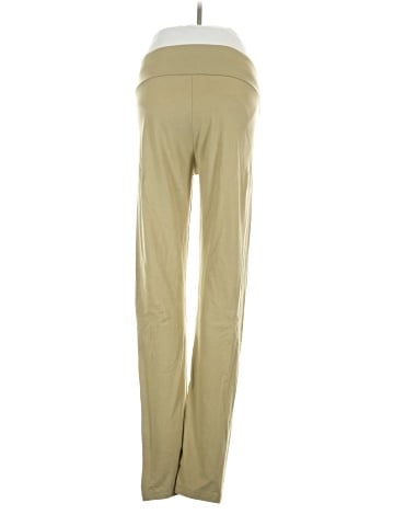 Mountain Mama Active Pants (view 2)