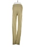 Mountain Mama Gold Tan Active Pants Size XL - photo 2