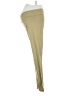 Mountain Mama Gold Tan Active Pants Size XL - photo 5