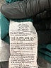 Active by Old Navy Solid Teal Track Pants Size M (tall) - photo 8