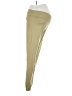 Mountain Mama Gold Tan Active Pants Size XL - photo 4