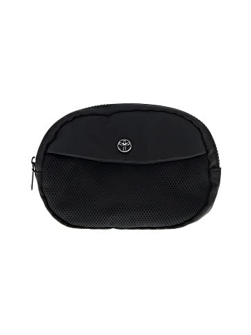 GAIAM Belt Bag (view 1)