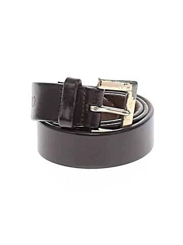 Old Navy Leather Belt (view 1)