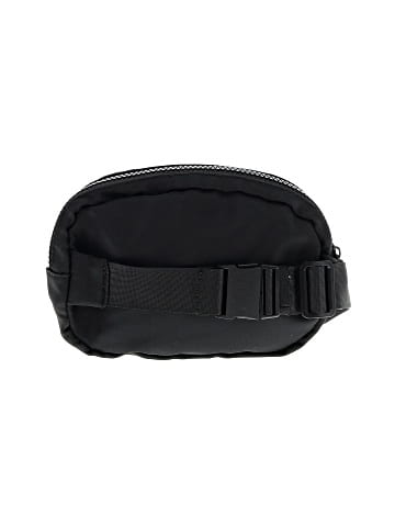 GAIAM Belt Bag (view 2)