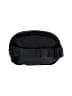 GAIAM 100% Polyester Black Belt Bag One size - photo 2