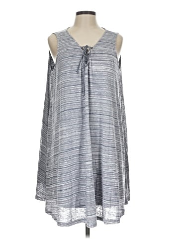 Kori America Casual Dress (view 1)