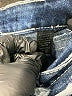 Cato Stars Blue Jeans Size 8 - photo 8