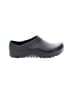 Birkenstock Black Mule/Clog Size EU 37 - photo 1