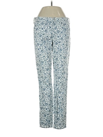 Madewell Casual Pants (view 1)