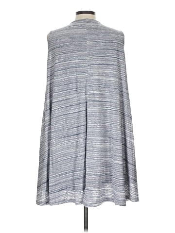 Kori America Casual Dress (view 2)