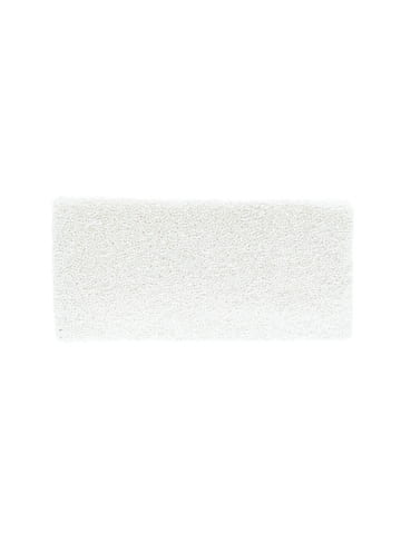 Moyna Clutch (view 2)