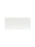 Moyna White Clutch One size - photo 2