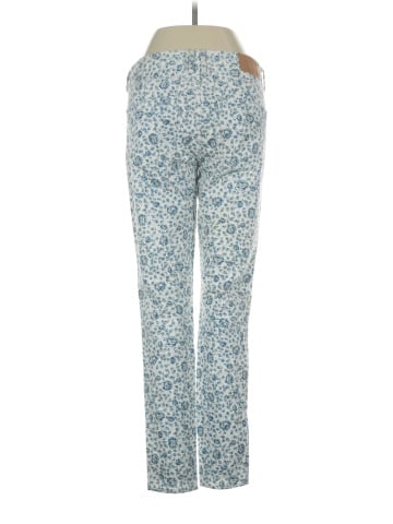 Madewell Casual Pants (view 2)