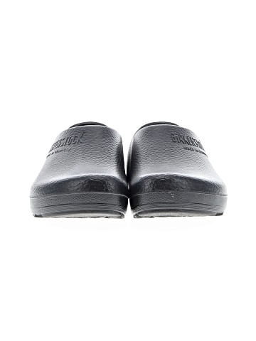 Birkenstock Mule/Clog (view 2)