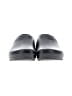 Birkenstock Black Mule/Clog Size EU 37 - photo 2