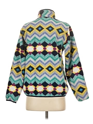 Patagonia Pullover Sweater (view 2)