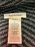 Max Studio Black Cardigan Size L - photo 7