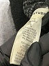 Max Studio Black Cardigan Size L - photo 8