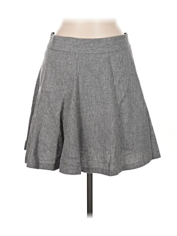 Banana Republic Casual Skirt (view 1)