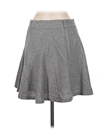 Banana Republic Casual Skirt (view 2)