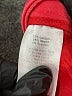 Talbots Outlet Pink Casual Pants Size 12 - photo 8