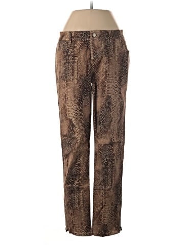 Lauren by Ralph Lauren Casual Pants (view 1)