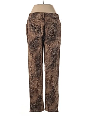 Lauren by Ralph Lauren Casual Pants (view 2)