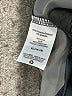 Athletic Works Black Active Tank Size 16 - photo 8