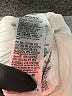 Roxy Solid Ivory Shorts Size XS - photo 4