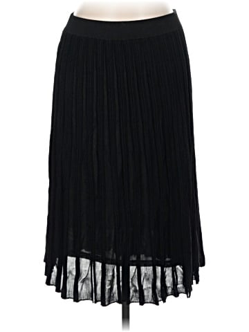 Etcetera Formal Skirt (view 1)