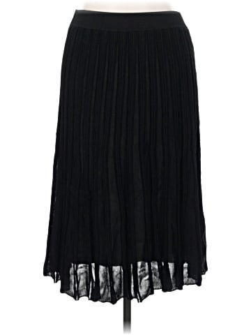 Etcetera Formal Skirt (view 2)