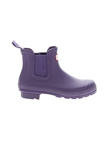 Hunter Rain Boots (view 1)