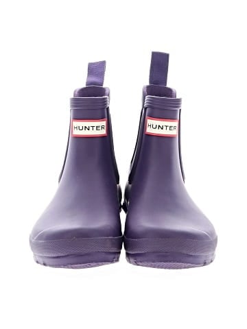 Hunter Rain Boots (view 2)