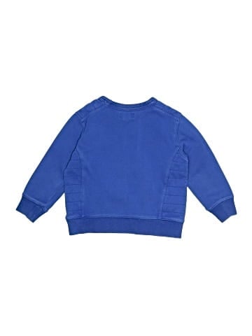 Polo by Ralph Lauren Long Sleeve Top (view 2)