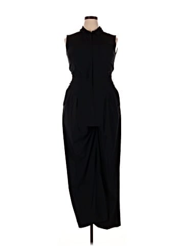 Athleta Jumpsuit (view 1)