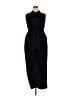 Athleta Black Jumpsuit Size 12 (tall) - photo 1