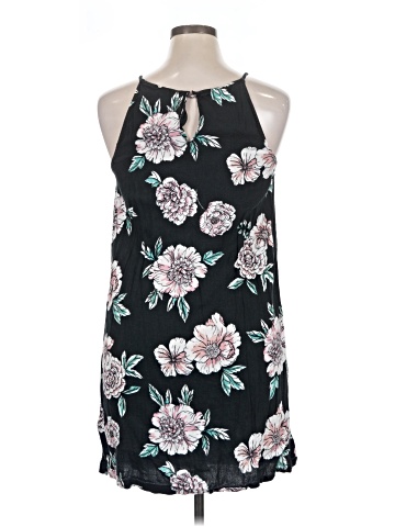 Roxy Casual Dress (view 2)