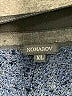 Komarov Black Kimono Size XL (4) - photo 7